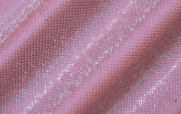 Bluewater fibreglass roofing costs