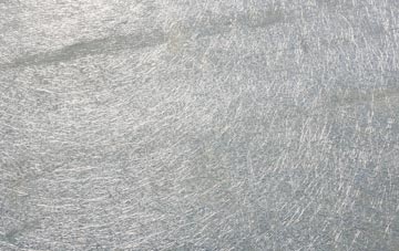 Bluewater laminate fibreglass or shingles?