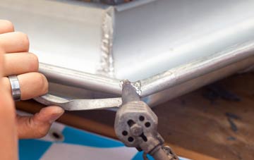 disadvantages of Bluewater lead roofing