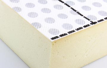 meeting Bluewater building codes