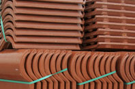 free Bluewater clay roofing quotes