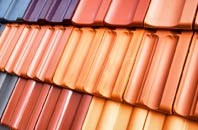 find rated Bluewater clay roofing companies
