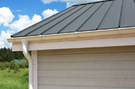 Bluewater fascia repair