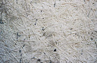 free Bluewater fibreglass roof quotes