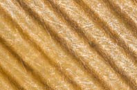 find rated Bluewater roofers