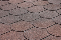 free Bluewater rubber roofing quotes