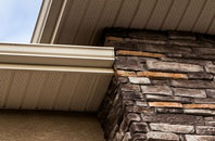 free Bluewater soffit repair quotes